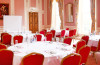 Bosworth Hall Hotel & Spa