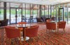Airport Inn Manchester Hotel & Spa