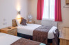 The Russ Hill Hotel
