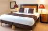 Britannia Aberdeen Hotel
