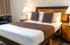 Britannia Aberdeen Hotel