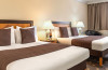 Britannia Aberdeen Hotel