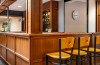 Britannia Aberdeen Hotel