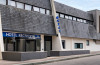 Aberdeen Hotel