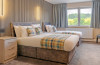 Britannia Aberdeen Hotel