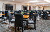 Britannia Aberdeen Hotel