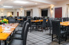 Britannia Aberdeen Hotel