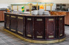 Britannia Aberdeen Hotel