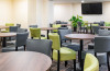 Britannia Aberdeen Hotel