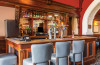 Adamton Country House