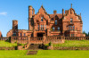 Adamton Country House