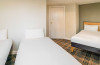Adamton Country House