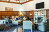 Adamton Country House