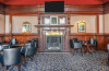 Adamton Country House