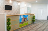 Adamton Country House