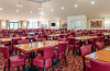 Adamton Country House