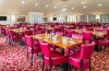 Adamton Country House