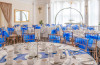 Adamton Country House