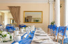 Adamton Country House