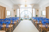 Adamton Country House