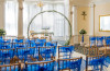 Adamton Country House