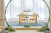 Adamton Country House