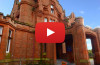 Adamton Hotel Videos 