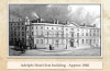 Adelphi Hotel