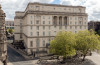 Adelphi Hotel