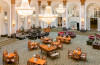 Adelphi Hotel