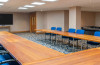 Airport Inn Manchester