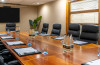 Airport Inn Manchester Hotel & Spa