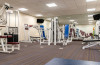 Airport Inn Manchester Hotel & Spa
