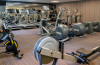 Airport Inn Manchester Hotel & Spa