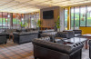 Airport Inn Manchester Hotel & Spa