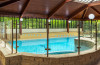 Airport Inn Manchester Hotel & Spa