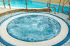 Airport Inn Manchester Hotel & Spa