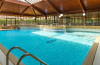 Airport Inn Manchester Hotel & Spa