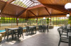 Airport Inn Manchester Hotel & Spa