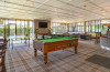 Airport Inn Manchester Hotel & Spa