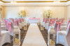 Airport Inn Manchester Hotel & Spa