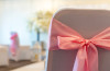 Airport Inn Manchester Hotel & Spa