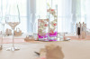 Airport Inn Manchester Hotel & Spa