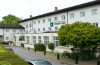Airport Inn Manchester Hotel & Spa