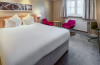 Airport Inn Manchester Hotel & Spa