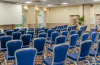 Basingstoke Hotel