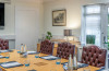 Basingstoke Hotel