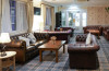 Basingstoke Hotel