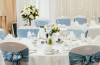 Basingstoke Hotel