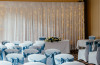 Basingstoke Hotel